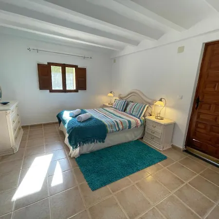 Grapevine Manor منزل ريفي