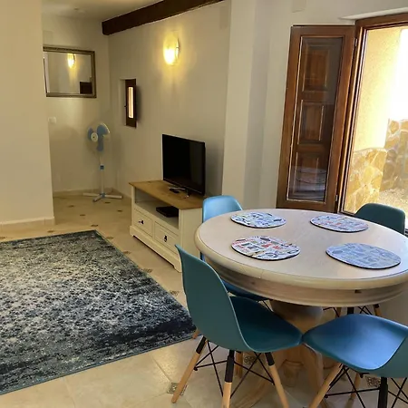 Grapevine Manor منزل ريفي *