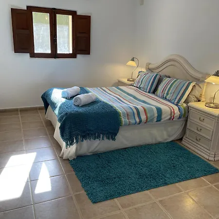 Grapevine Manor منزل ريفي