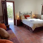 Grapevine Manor *