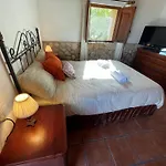 Grapevine Manor Monovar