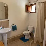 Grapevine Manor * Monovar