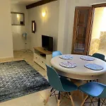 Grapevine Manor Εξοχικό σπίτι *