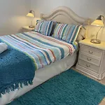 Grapevine Manor * Monovar