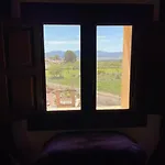 Grapevine Manor Εξοχικό σπίτι
